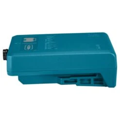 Makita 191Y78-5 Adapter BTC07 Voor Accutester -Sideal Standard Winkel 191Y78 5 C1C0