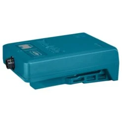 Makita 191Y78-5 Adapter BTC07 Voor Accutester -Sideal Standard Winkel 191Y78 5 C1L0