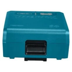 Makita 191Y78-5 Adapter BTC07 Voor Accutester -Sideal Standard Winkel 191Y78 5 C2C0