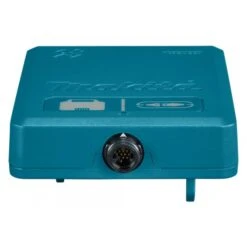 Makita 191Y78-5 Adapter BTC07 Voor Accutester -Sideal Standard Winkel 191Y78 5 C8C0