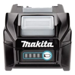 Makita 191B36-3 Accu BL4025 XGT 40 V Max 2,5Ah -Sideal Standard Winkel 191b36 3 c8c0 1