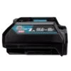 Makita 191C10-7 Laadadapter ADP10 XGT-LXT 1 Makita 191C10-7 Laadadapter ADP10 XGT-LXT -Sideal Standard Winkel 191c10 7 c1c0