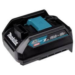 Makita 191C10-7 Laadadapter ADP10 XGT-LXT 25 Makita 191C10-7 Laadadapter ADP10 XGT-LXT -Sideal Standard Winkel 191c10 7 c1l0 s01 1