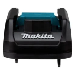 Makita 191C10-7 Laadadapter ADP10 XGT-LXT 27 Makita 191C10-7 Laadadapter ADP10 XGT-LXT -Sideal Standard Winkel 191c10 7 c2c0 1