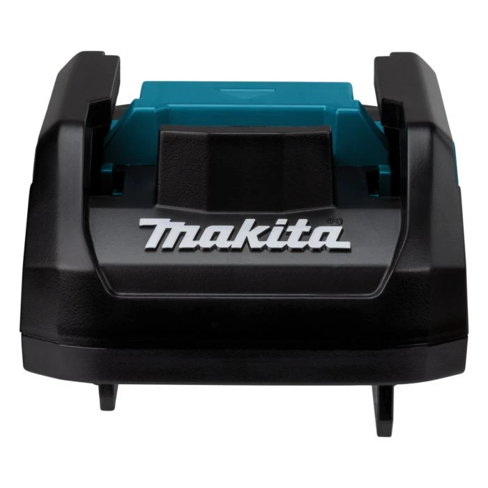 Makita 191C10-7 Laadadapter ADP10 XGT-LXT 15 Makita 191C10-7 Laadadapter ADP10 XGT-LXT - Afbeelding 13