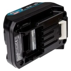 Makita 191C10-7 Laadadapter ADP10 XGT-LXT 26 Makita 191C10-7 Laadadapter ADP10 XGT-LXT -Sideal Standard Winkel 191c10 7 c9l0 1