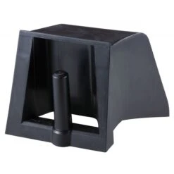 Makita 191D46-2 Mulchplug DLM432/DLM382 -Sideal Standard Winkel 191d46 2 c1c0 1