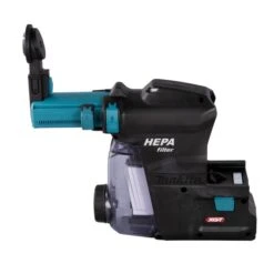Makita 191E54-9 Stofzuiger DX12 -Sideal Standard Winkel 191e54 9 c2c0 1