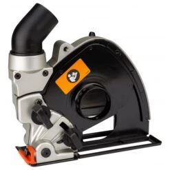 Makita 191G06-2 Invalstofafzuigkap 125mm -Sideal Standard Winkel 191g06 2 c7l0 1