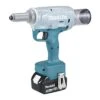Makita 191G66-4 Beschermhoesset Transparant -Sideal Standard Winkel 191g66 4 c1c0