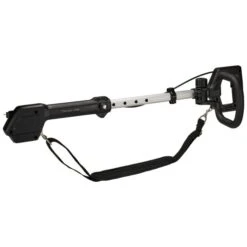 Makita 191G67-2 Verlengde Handgreep Slagmoersleutel -Sideal Standard Winkel 191g67 2 c1l0 1