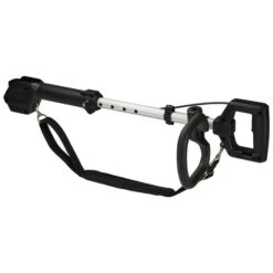 Makita 191G67-2 Verlengde Handgreep Slagmoersleutel -Sideal Standard Winkel 191g67 2 c1r0 1