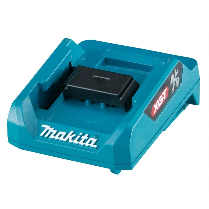 Makita 191K30-9 Accutester Adapter BTC05 4 Makita 191K30-9 Accutester Adapter BTC05 - Afbeelding 2