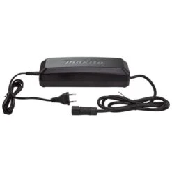 Makita 191L00-4 Oplader DC4001 -Sideal Standard Winkel 191l00 4 c1c0 1