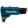 Makita 191L24-0 Neusstuk Voor Automatisch Schroeven Op Lint -Sideal Standard Winkel 191l24 0 c1c0