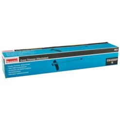 Makita 191N31-5 Opzetstuk Trimmer EM408MP -Sideal Standard Winkel 191n31 5 c1l1