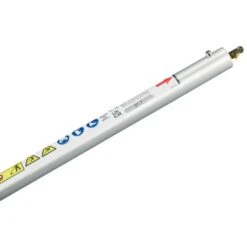 Makita 191N31-5 Opzetstuk Trimmer EM408MP -Sideal Standard Winkel 191n31 5 f 002