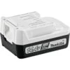 Makita 191N76-3 Accu BL1420G 14,4V 2,0Ah -Sideal Standard Winkel 191n76 3 c2l0