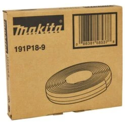 Makita 191P18-9 Sensortape DRC300 -Sideal Standard Winkel 191p18 9 c1l1