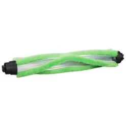 Makita 191P20-2 Borstelset Zacht -Sideal Standard Winkel 191p20 2 c1l0 1