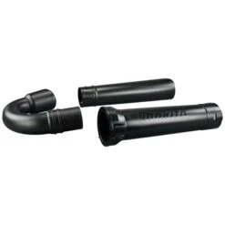 Makita 191P37-5 Bladzuigset 10 Makita 191P37-5 Bladzuigset -Sideal Standard Winkel 191p37 5 c1l0 s01