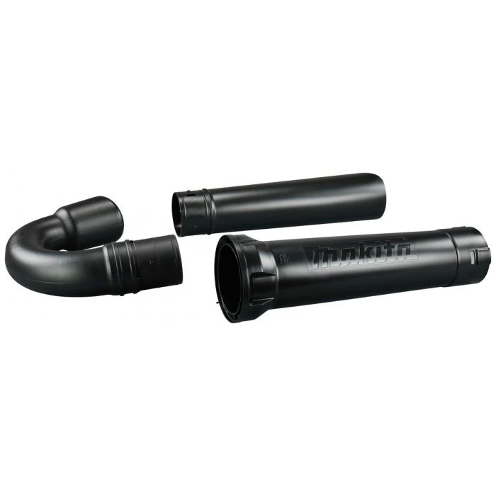 Makita 191P37-5 Bladzuigset 6 Makita 191P37-5 Bladzuigset - Afbeelding 4