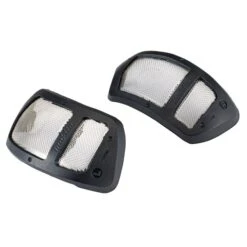 Makita 191T15-9 Stoffilter Set Haakse Slijper