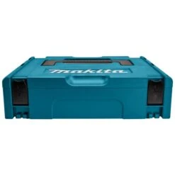 Makita 191V27-4 Startset XGT DC40RC/2xBL4025 16 Makita 191V27-4 Startset XGT DC40RC/2xBL4025 -Sideal Standard Winkel 191v27 4 c1c0