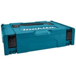 Makita 191V27-4 Startset XGT DC40RC/2xBL4025 18 Makita 191V27-4 Startset XGT DC40RC/2xBL4025 -Sideal Standard Winkel 191v27 4 c1l0 1