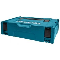 Makita 191V27-4 Startset XGT DC40RC/2xBL4025 20 Makita 191V27-4 Startset XGT DC40RC/2xBL4025 -Sideal Standard Winkel 191v27 4 c1r0