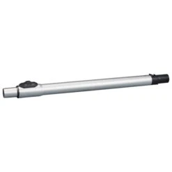 Makita 191X62-4 Zuigbuis Telescoop Aluminium