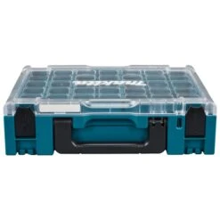 Makita 191X80-2 Mbox Met Vakverdeling -Sideal Standard Winkel 191x80 2 c1c0