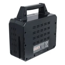 Makita 191Y69-6 Blokaccu BL64100 64 V X 10Ah -Sideal Standard Winkel 191y69 6 c2r0