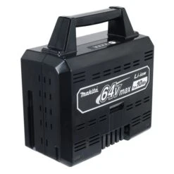 Makita 191Y69-6 Blokaccu BL64100 64 V X 10Ah -Sideal Standard Winkel 191y69 6 c8r0