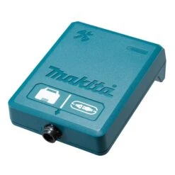 Makita 191Y78-5 Adapter BTC07 Voor Accutester -Sideal Standard Winkel 191y78 5 c2l0 1