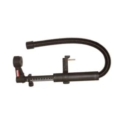 Makita 192176-8 Stofafzuigadapter Boor- En Combihamer 7 Makita 192176-8 Stofafzuigadapter Boor- En Combihamer -Sideal Standard Winkel 192176 8