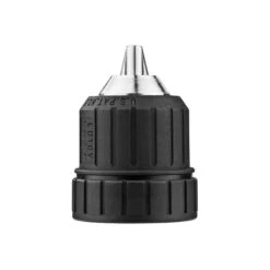 Makita 192282-9 Boorkop Snelspan 1,0-10 Mm 9 Makita 192282-9 Boorkop Snelspan 1,0-10 Mm -Sideal Standard Winkel 192282 9 A1C0 s101