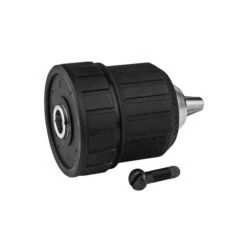 Makita 192282-9 Boorkop Snelspan 1,0-10 Mm 10 Makita 192282-9 Boorkop Snelspan 1,0-10 Mm -Sideal Standard Winkel 192282 9 A1L0