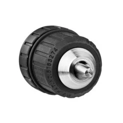 Makita 192282-9 Boorkop Snelspan 1,0-10 Mm 11 Makita 192282-9 Boorkop Snelspan 1,0-10 Mm -Sideal Standard Winkel 192282 9 A8L0 s101