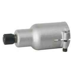 Makita 192486-3 Neusstuk 1/4" Inw.