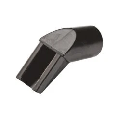 Makita 192518-6 Stofafzuigadapter Bandschuurmachine -Sideal Standard Winkel 192518 6 a1l0