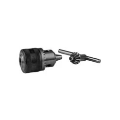 Makita 192550-0 Boorkop S2A Tandkrans 1,0-10 Mm -Sideal Standard Winkel 192550 0 A1L0