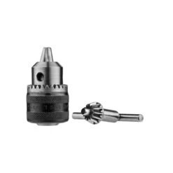 Makita 192550-0 Boorkop S2A Tandkrans 1,0-10 Mm -Sideal Standard Winkel 192550 0 A8L0 s101