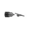 Makita 192550-0 Boorkop S2A Tandkrans 1,0-10 Mm -Sideal Standard Winkel 192550 0 a1c0