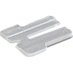 Makita 192557-6 Anti-splinterplaat -Sideal Standard Winkel 192557 6 A1L0 1