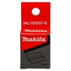 Makita 192557-6 Anti-splinterplaat -Sideal Standard Winkel 192557 6 C1C1