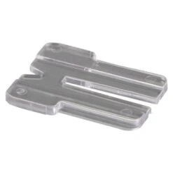 Makita 192557-6 Anti-splinterplaat -Sideal Standard Winkel 192557 6 C1R0