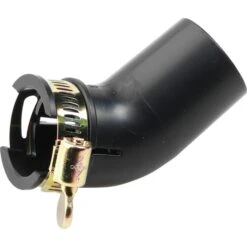 Makita 192613-2 Koppeladapter Bocht 38x32mm -Sideal Standard Winkel 192613 2