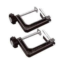 Makita 192694-6 Stationair Inrichting -Sideal Standard Winkel 192694 6