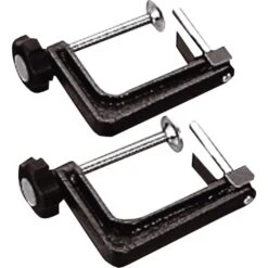 Makita 192694-6 Stationair Inrichting